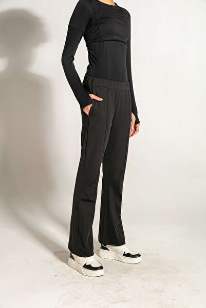 FD SPORTS B510.20 Model Sweatpants