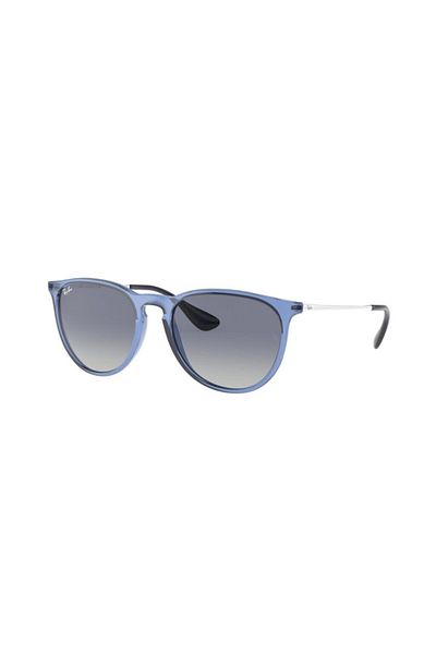 Ray-Ban Sunglasses Rb4171 54 65154L