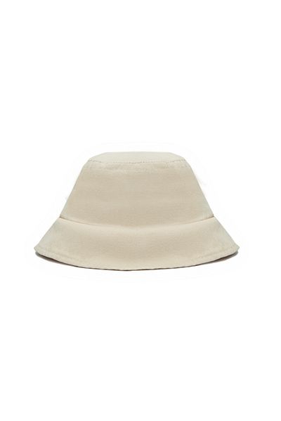 UCLA UCLA HAT JOAQUIN