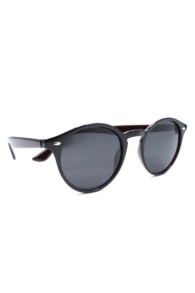 Olivier Philippe 1068 C02 49 Olivier Philippe Sunglasses