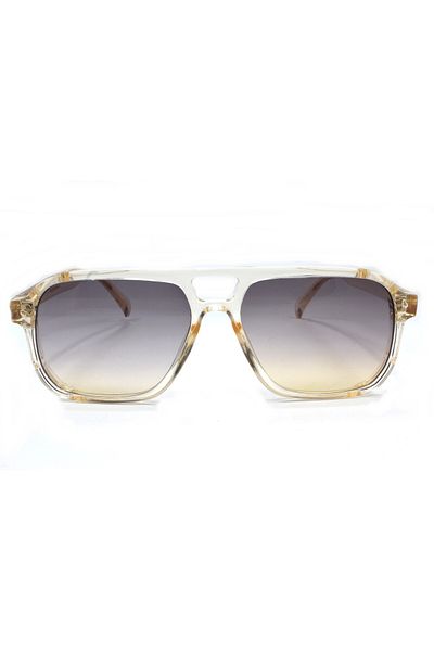 Polo Exchange 119 C28 56 Sunglasses