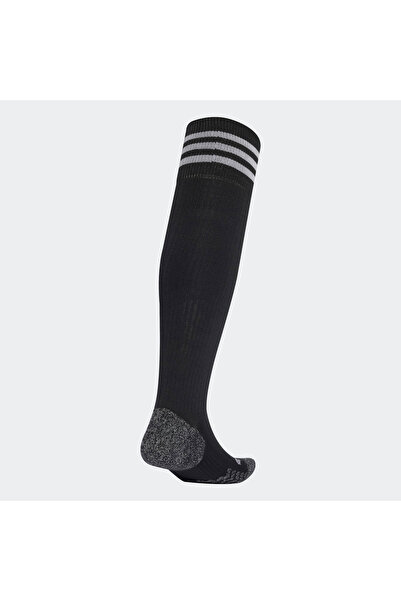 adidas Adi 23 Siyah Çorap (HT5027)