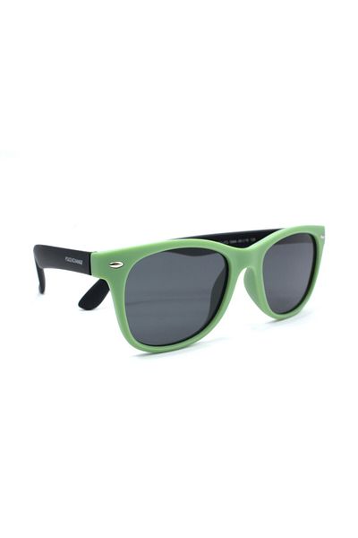 Olivier Philippe 1068 C59 43 Olivier Philippe Polarized Children's Glasses