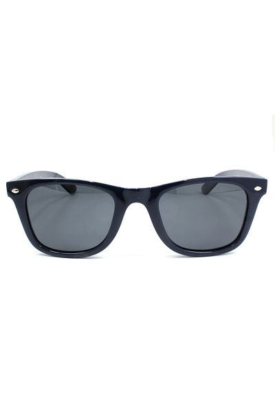 Olivier Philippe 1034 C8 48 Olivier Philippe Polarized Sunglasses