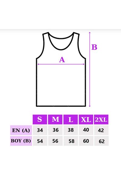 rood Γυναικείο Φαρδύ λουράκι Crop ATHLETE Camisole