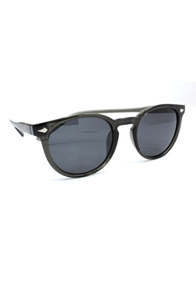Olivier Philippe 1065 C27 49 Olivier Philippe Polarized Sunglasses