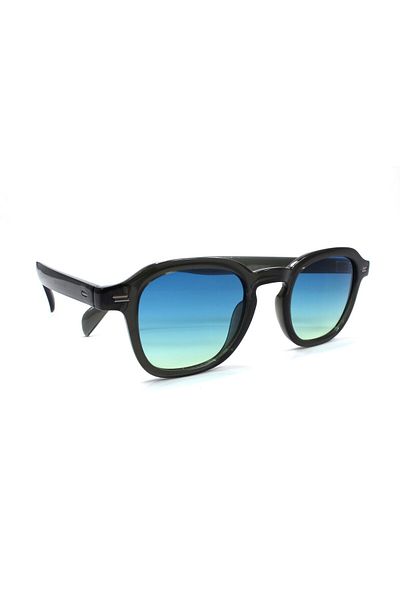 Polo Exchange 116 C25 45 Polo Exchange Sunglasses