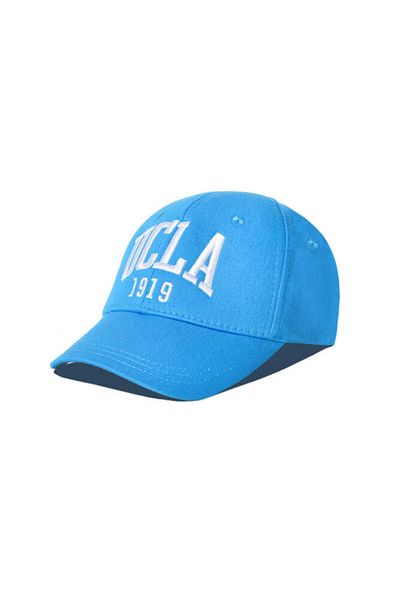 UCLA ȘAPCE DE BASEBALL BALLARD