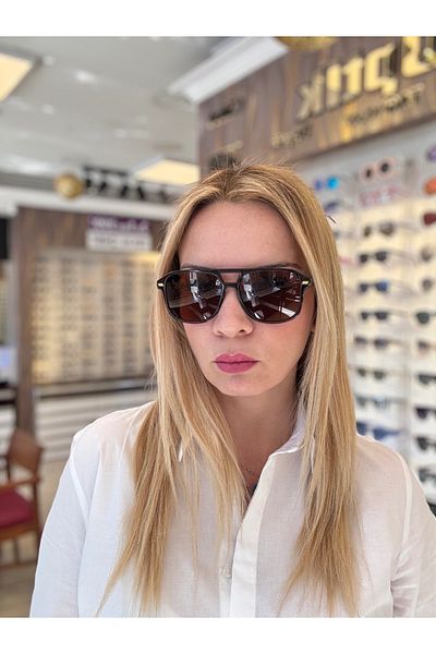 Olivier Philippe 118 C18-55 Olivier Philippe Sunglasses