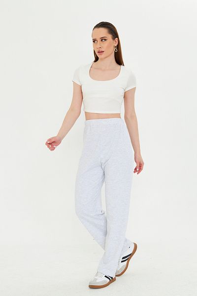 MAXI DRY Γυναικεία φούτερ από 100% βαμβάκι