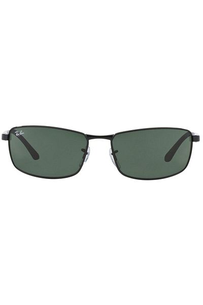 Ray-Ban Sunglasses Rb3498 64 002/71