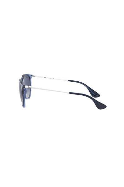 Ray-Ban Sunglasses Rb4171 54 65154L