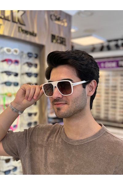 Olivier Philippe 110 C16 58 Olivier Philippe Sunglasses