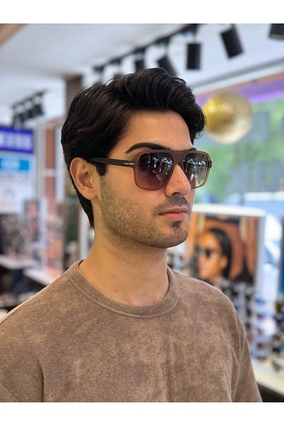 Olivier Philippe 110 C21 56 Olivier Philippe Sunglasses