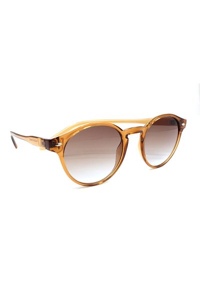 Olivier Philippe 1073 C30 49 Olivier Philippe Polarized Sunglasses