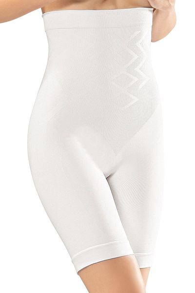 Erdem Corset lung fără sudură