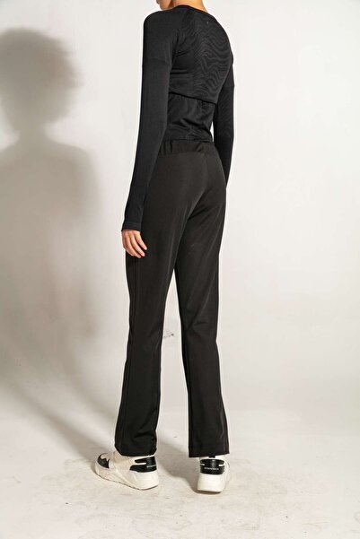 FD SPORTS B510.20 Model Sweatpants