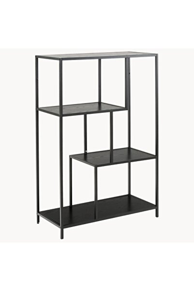 Doffo Üranüs Yüksek Metal Dresuar