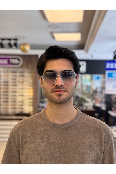 Olivier Philippe 110 C10 56 Olivier Philippe Sunglasses