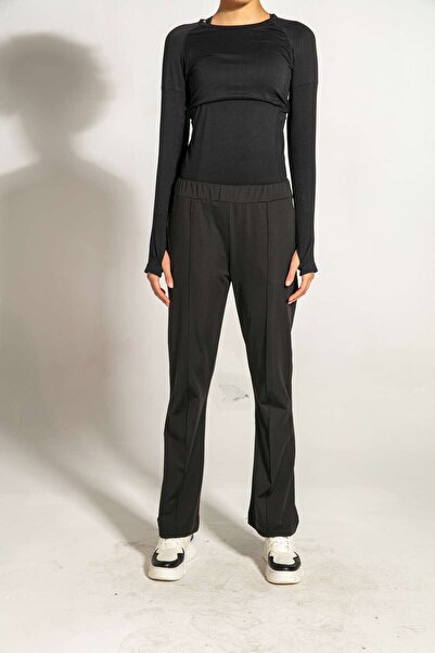 FD SPORTS B510.20 Model Sweatpants