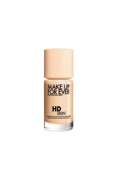 Make Up For Ever 30 ml