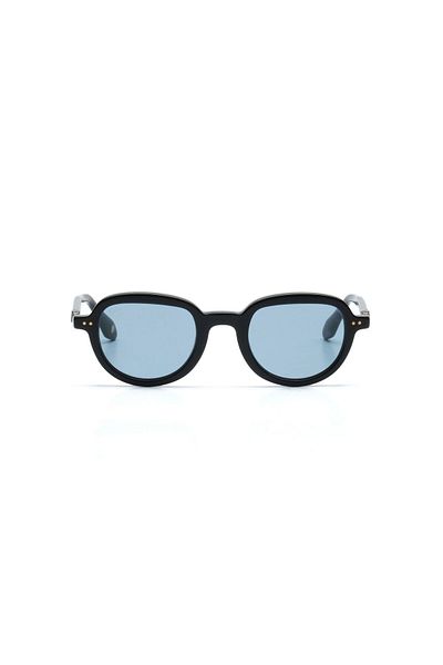 Kilian Piannura Unisex Sunglasses Lace and Luxe