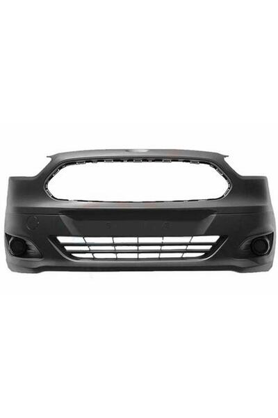 Genel Markalar Ford Courıer Ön Tampon 2013-/tüv Et7617k819gdxwaa