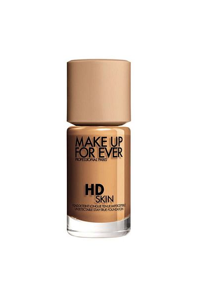 Make Up For Ever 30 ml