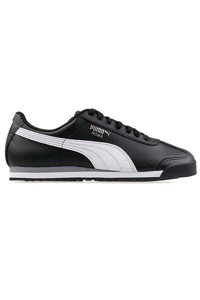 Puma Roma Basic Men's Sneakers353572