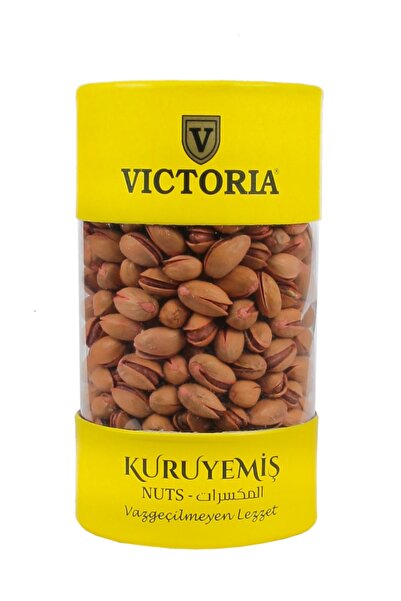 Victoria yeni mahsül siirt fıstığı 500 gr