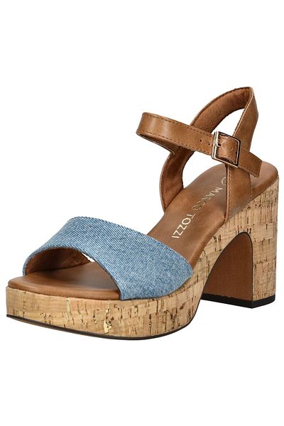 Marco Tozzi Sandalen