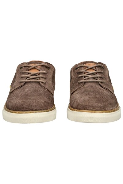 Camel Active Halbschuhe