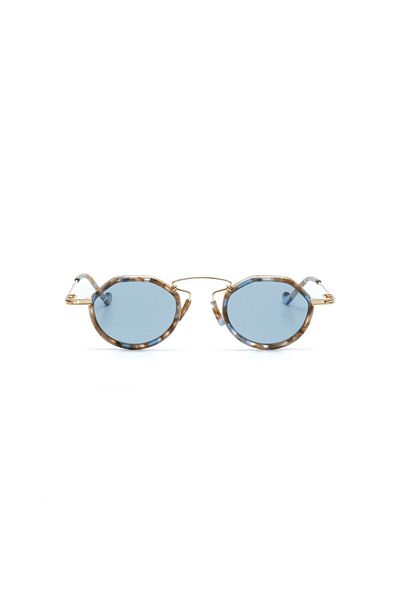 Kilian Invidia Unisex Sunglasses Lace and Luxe