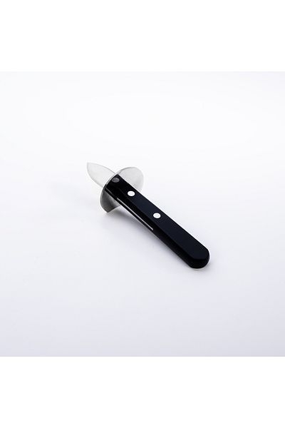 PİRGE Pirge Gastro Pmg Oyster Opener Black
