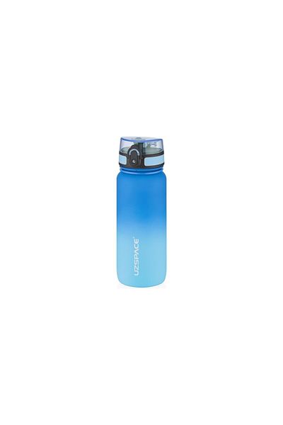 Vagonlife Uzspace 3037 650ml Double Color Tritan Flask