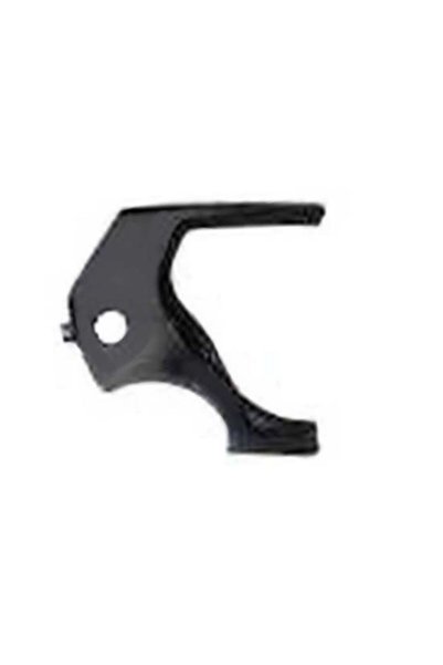 DEGA W.GOLF VI ARKA CAMURLUK 5 KAPI RH.08-