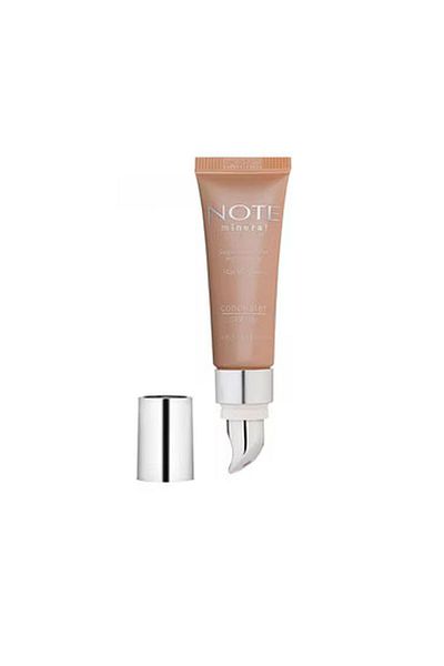 NOTE Mineral Concealer No: 201