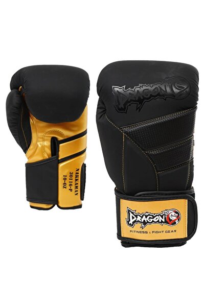 Dragondo Nakkama Boks Eldiveni