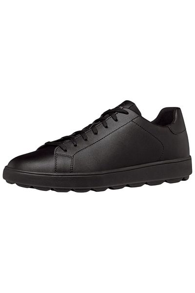 Geox Sneaker