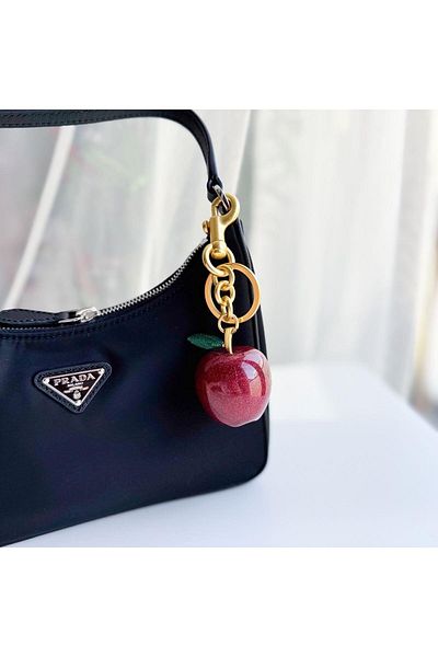 Venus Design Příslušenství Apple Bag
