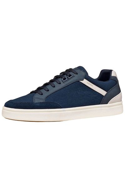 Geox Sneaker