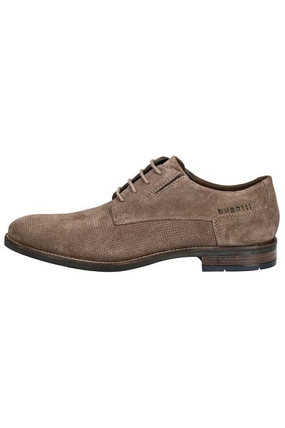 BUGATTI Businessschuhe