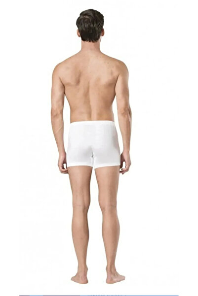 Pierre Cardin Men, Licensed, Uspa, 100% Cotton Combed, 2 Boxers (Boxed)