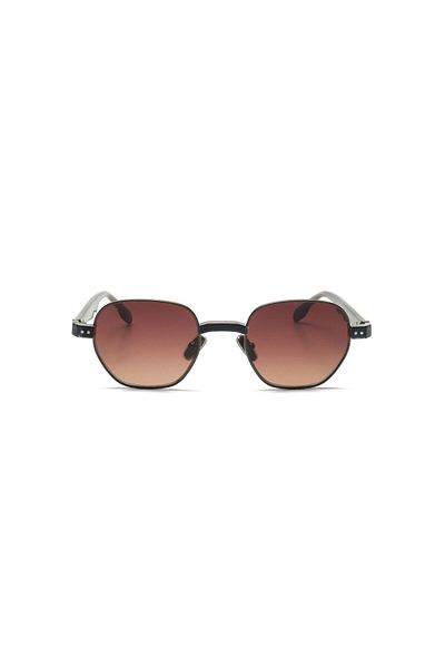 Kilian Lago Unisex Sunglasses Lace and Luxe