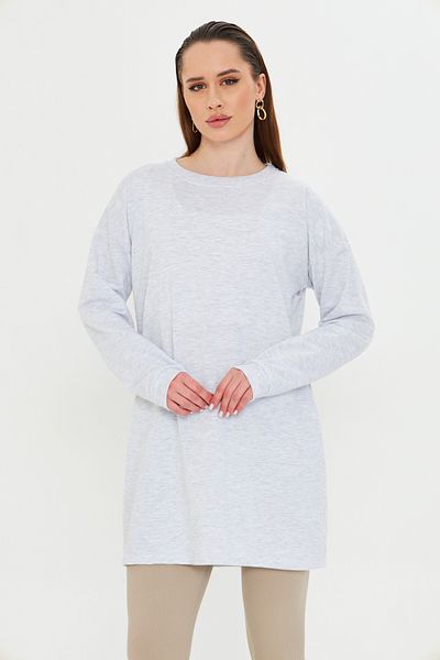 MAXI DRY 100% Cotton Women's Tunic