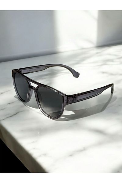 Della Pianto Kids/child Sunglasses Dp03ov