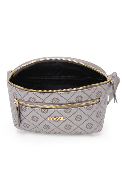 Fossil Kadın Bel Çantası 05FS22Y282