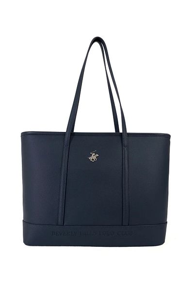 Beverly Hills Polo Club Жіноча сумка через плече 05bhpc111