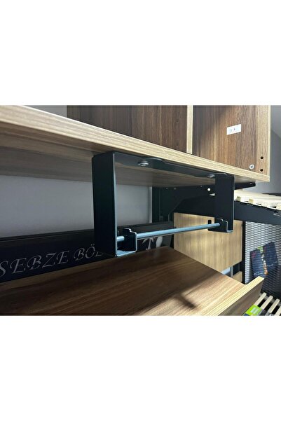 Pratik Reyon Manav Poşetlik