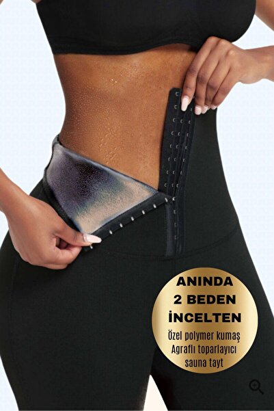 bodin Slăbire Arderea grăsimilor Două mărimi Slăbire Body Shaper Beli Graphic...